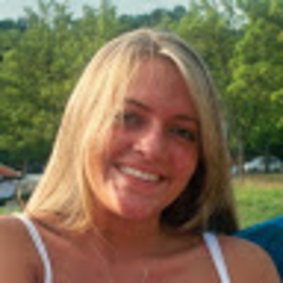 Meet your Posher, Ceara - Picture 1 of 1